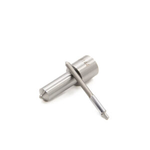 Diesel Injector Nozzle 0433171032 DLLA150P31 for VOLVO TD 121 GD