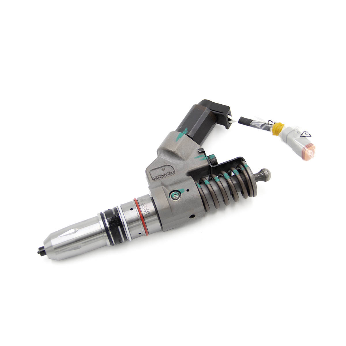 Diesel Injector 3411758 for Cummins Various M11