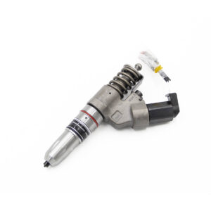 Diesel Injector 3095040 for Cummins Various M11