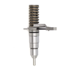 Diesel Injector 0R-3762 for Caterpillar Marine Engine 3116 3126