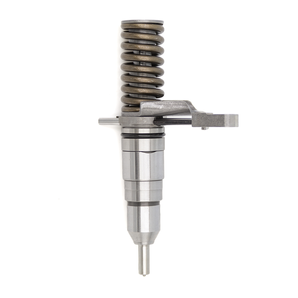 Diesel Injector 0R-3762 for Caterpillar Marine Engine 3116 3126