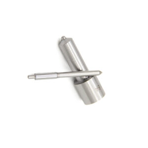 Diesel Injector Nozzle 0433171041 DLLA143P40 for VOLVO TD 70 HA