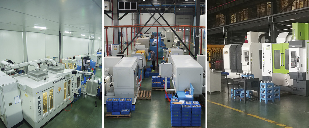 Diesel Fuel Injector 0R-3382