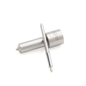 Diesel Injector Nozzle 0433171044 DLLA140P44 for VOLVO B 10 M