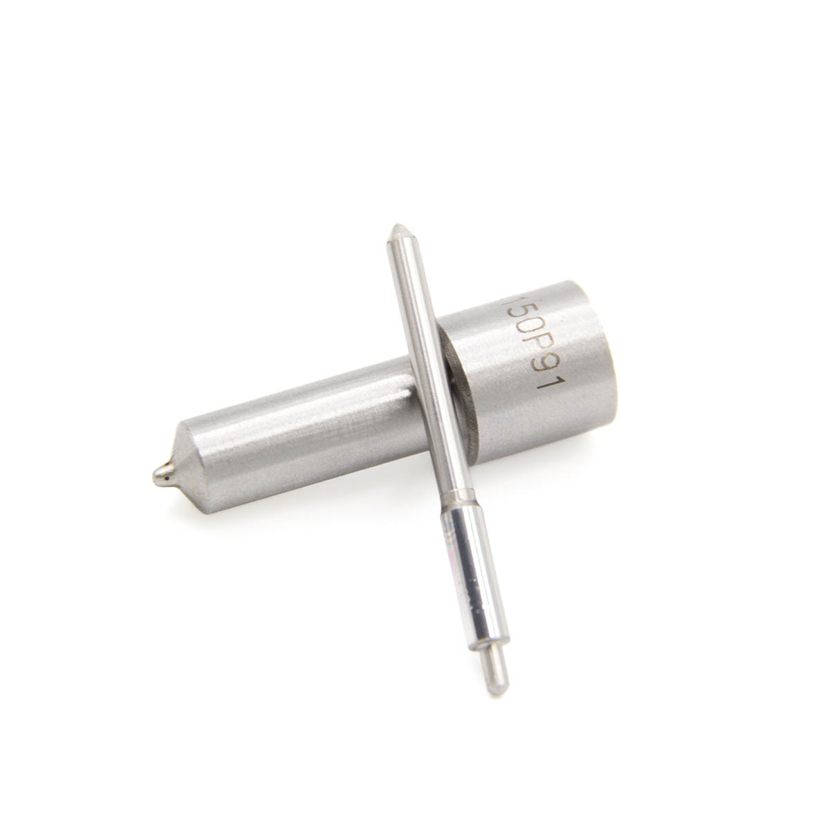 Diesel Injector Nozzle 0433171044 DLLA140P44 for VOLVO B 10 M