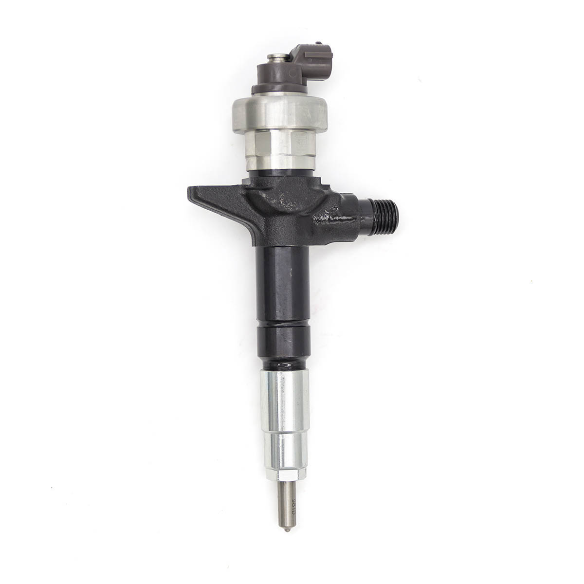 Diesel Injector 8-98106693-2 for Isuzu 4JJ1