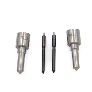 "Diesel Injector Nozzle V0605P144 for 5WS40148-Z 5WS40007 2S6Q-9F593-AB AC A2C59513997 for DV4TD JM HDI Enterprise JH JD JU DE MZR-CD WNB1 KGB1 1.4d"