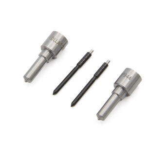 Diesel Injector Nozzle 0433171648 DLLA145P999 for 0445120009 0445120010 for Iveco DCI11E 11.1d Renault