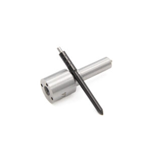 Diesel Injector Nozzle 0433171281 DLLA145P394