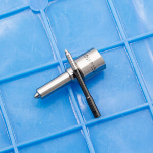 "Diesel Injector Nozzle M0011P162 for 5WS40539 03L1302778 A2C59513554 A2C9626040080 03L130277B 03L130277S for Audi A1 A3 Seat Altea Ibiza Leon Toledo Skoda Toledo Fabia Octavia Skoda Superb Yeti Roomster VW Beetle Golf Jetta Passat VW Polo Touran "