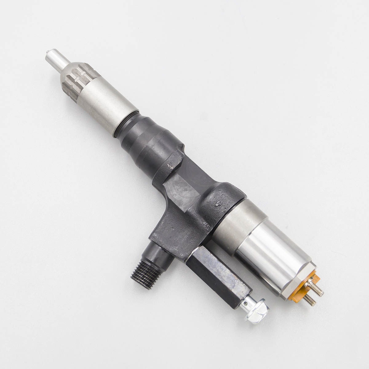 Diesel Injector S2391-01136 for Isuzu 6WG1 Hino