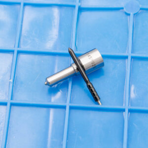 Diesel Injector Nozzle 0433171594 DLLA156P889