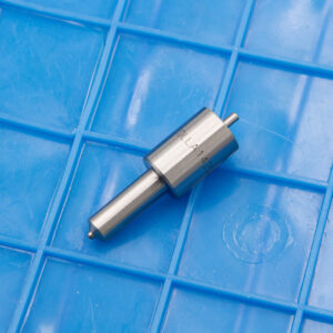 Diesel Injector Nozzle 0433270084 DLL150S315