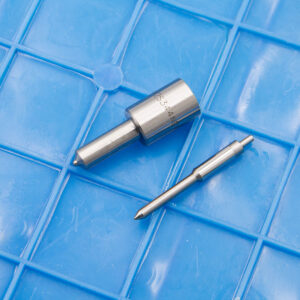 Diesel Injector Nozzle 0433171616 DLLA145P926