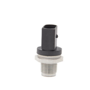 Diesel Pressure Sensor 0281002863 for Hyundai Kia Astra Elantra Sonata I30 Rio
