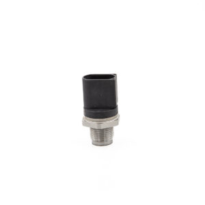 Diesel Pressure Sensor 0281006087 for Iveco Mitsubishi