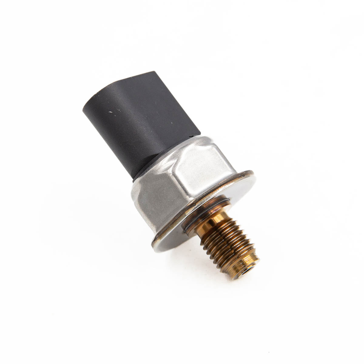 Diesel Pressure Sensor 9307Z512A