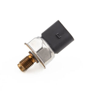 Diesel Pressure Sensor 06J906051D