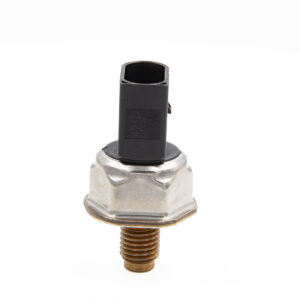 Diesel Pressure Sensor 03C906051C