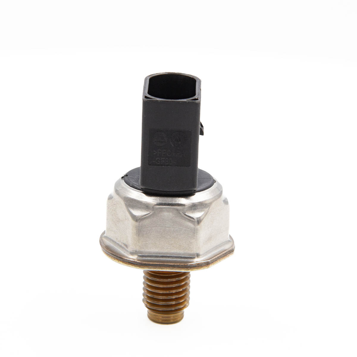 Diesel Pressure Sensor 03C906051C