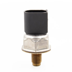 Diesel Pressure Sensor 03C906051D