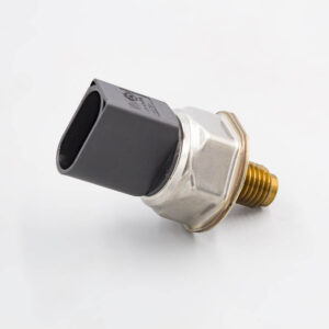 Diesel Pressure Sensor 059130758E