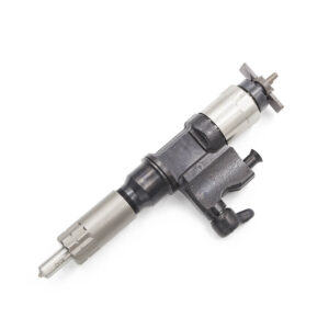 Diesel Injector 095000-1520