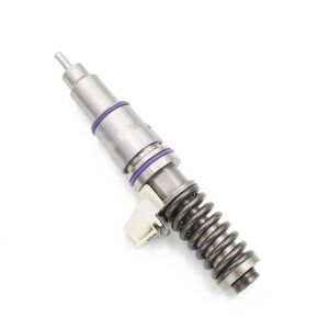 Diesel Pump Injector BEBJ1F10201 for VOLVO MY 2017 HDE13 F2 NPI 13 ESCR HR EGR-H D13K500 D13K542 OBDEP-C