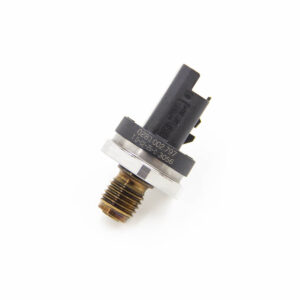 Diesel Pressure Sensor 0281002867 for Bmw Citroen Fiat Hyundai Iveco Kia Land Rover Nissan
