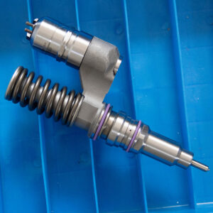 Diesel Pump Injector 0414701047 for Scania