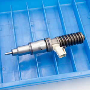 Diesel Pump Injector 889481