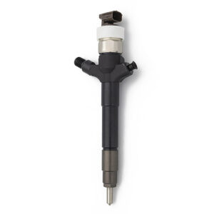 Diesel Injector 095000-5600 for Mitsubishi L200 2.5d 126-176 2005- 4D56 HP Di-D Euro3 Euro4 KA4T KB4T Triton Pajero 2008- Sport Montero