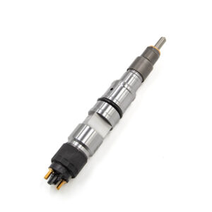 Diesel Injector 7420806011 for Deutz KHD Various Magirus-Deutz Renault Trucks Midlum 4.8d 160-220 2006- DXi 5 II 160 180 190 220 Euro4 Euro5 7.2d 241-301 7 240 270 280 300 Premium 231-340 122C Distribution LanderVOLVO FE 7.1d D7E D7F 260 320 340