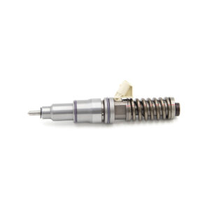 Diesel Pump Injector RE533608 for Volvo Penta TAD1640VE TAD1641VE TAD1641GE TAD1642VE TAD1642GE 70 pin