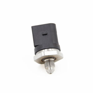 Diesel Pressure Sensor 0281002864 for Ford Volvo Renault Vauxhall