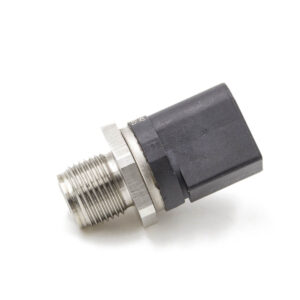 Diesel Pressure Sensor 0281002952 for Volvo