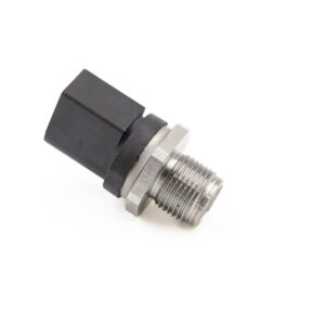 Diesel Pressure Sensor 0281006365 for Cummins Man Volvo Weichai JMC Iveco