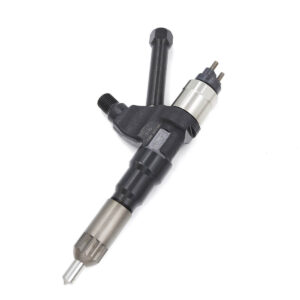 Diesel Injector 095000-1590