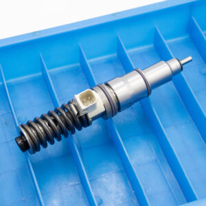 Diesel Pump Injector 22311990 for VOLVO MY 2017 HDE13 F2 NPI 13 ESCR HR EGR-H D13K500 D13K542 OBDEP-C