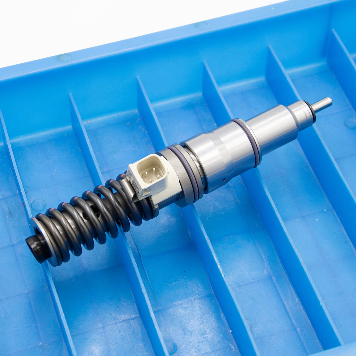 Diesel Pump Injector 0414701032