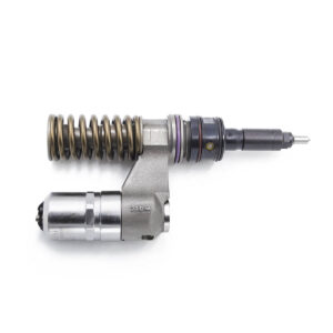 Diesel Pump Injector 0414701030 for Scania