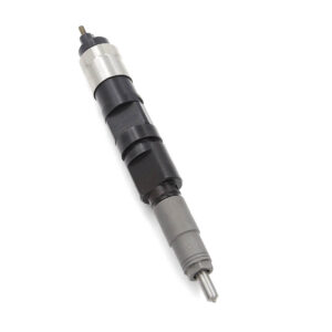 Diesel Injector 095000-0545 for John Deere Various 6081T