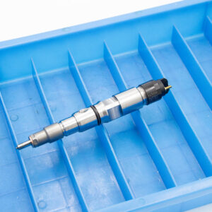 Diesel Injector 0445120127