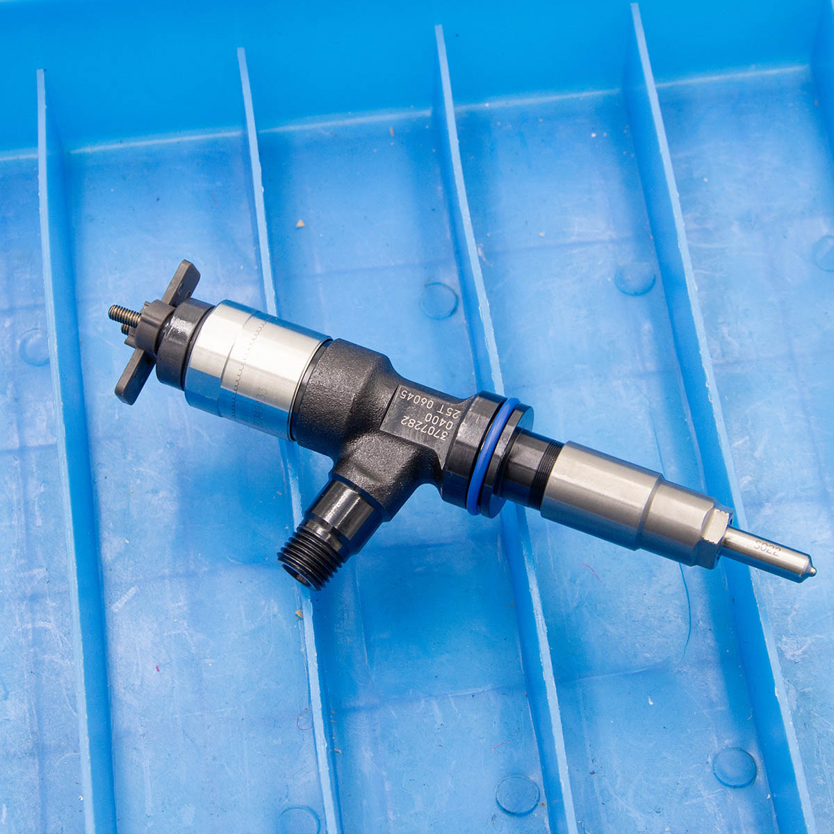 Diesel Injector 23670-39035