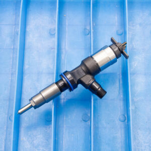 Diesel Injector 370-7280