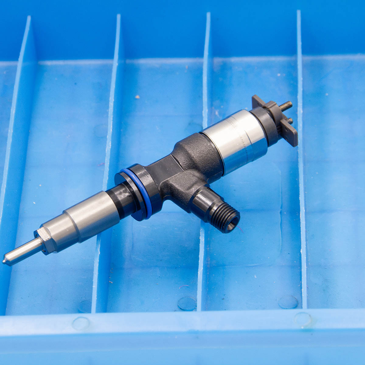 Diesel Injector 342-5761