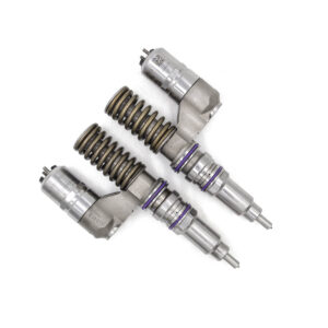 Diesel Pump Injector 0414701035 for Scania