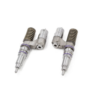 Diesel Pump Injector 0414701036 for Scania G230 8.9d 230 2007- DC9.13 Euro3 G270 270 DC9.12 G310 311 DC9.11 P230 2004- P270 P310 R230 R270 R310