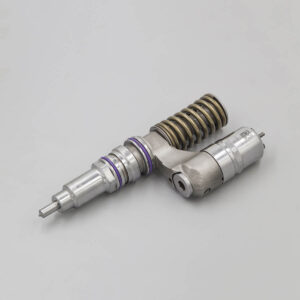 Diesel Pump Injector 0414701060 for Scania