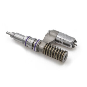 Diesel Pump Injector 0414701032 for Scania DC16